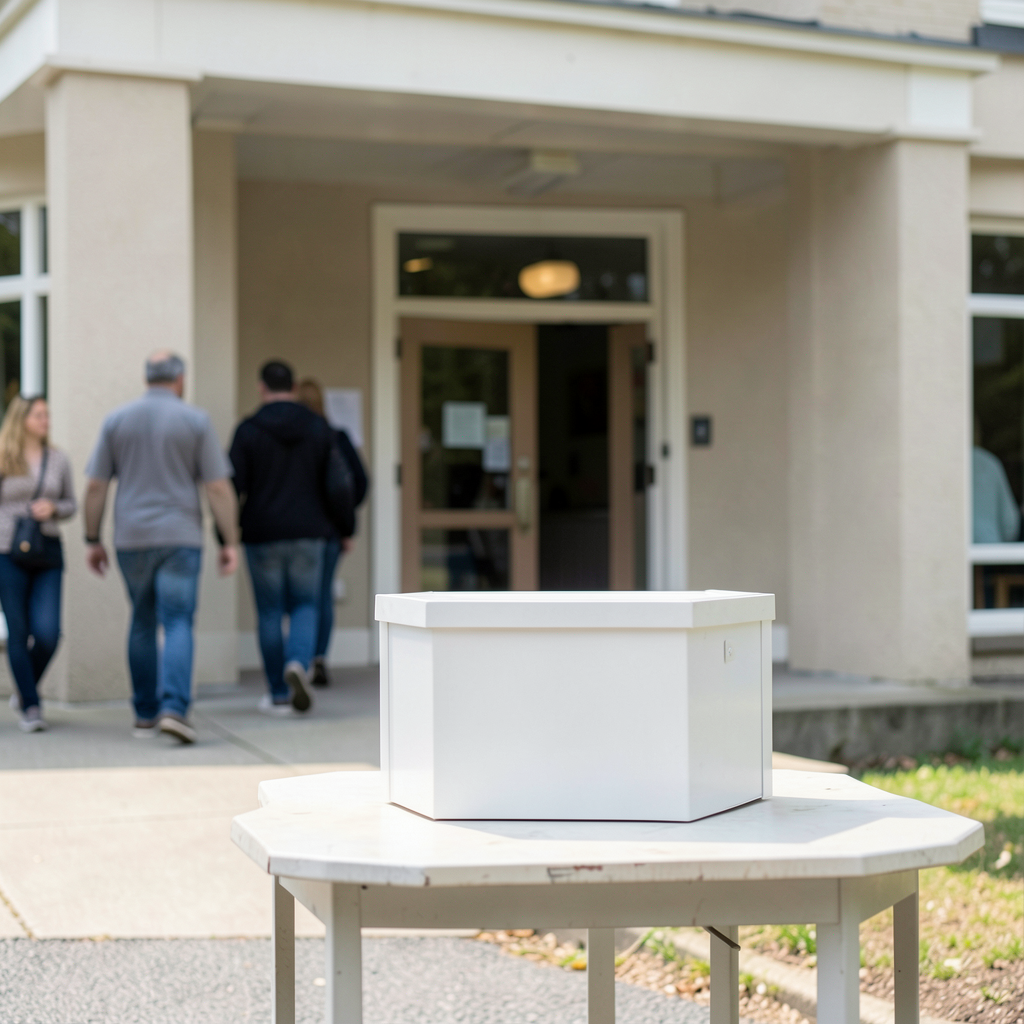 Reforms to council grant system unveiled